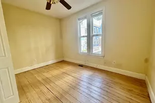 731 Parker St, Boston, MA 02120 - Photo 8