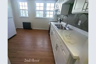 335-337 Springfield St, Agawam, MA 01001 - Photo 14