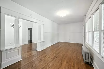 335-337 Springfield St, Agawam, MA 01001 - Photo 6