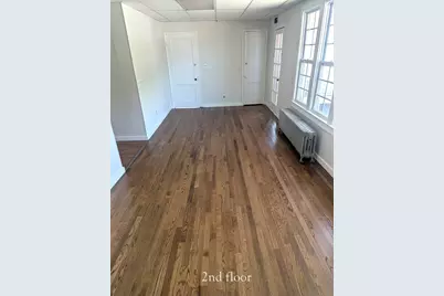 335-337 Springfield St, Agawam, MA 01001 - Photo 16