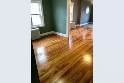 17 Blanchard Rd #17, Weymouth, MA 02190 - Photo 6