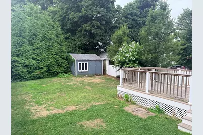 17 Blanchard Rd #17, Weymouth, MA 02190 - Photo 14