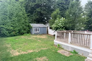17 Blanchard Rd, Weymouth, MA 02190 - Photo 14