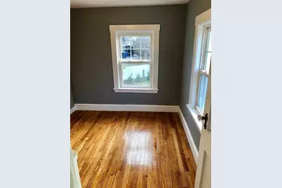 17 Blanchard Rd #17, Weymouth, MA 02190 - Photo 8