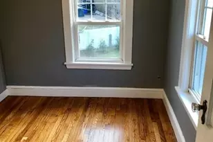17 Blanchard Rd, Weymouth, MA 02190 - Photo 8