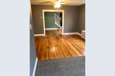 17 Blanchard Rd #17, Weymouth, MA 02190 - Photo 2