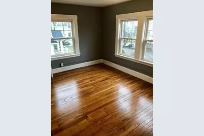 17 Blanchard Rd #17, Weymouth, MA 02190 - Photo 8