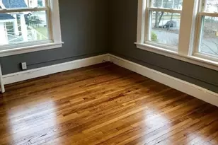 17 Blanchard Rd, Weymouth, MA 02190 - Photo 8