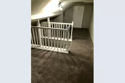 17 Blanchard Rd #17, Weymouth, MA 02190 - Photo 10