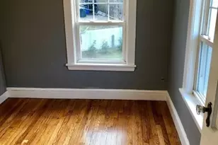 17 Blanchard Rd, Weymouth, MA 02190 - Photo 10