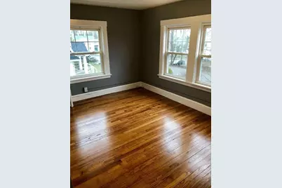 17 Blanchard Rd #17, Weymouth, MA 02190 - Photo 6