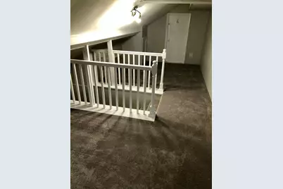 17 Blanchard Rd #17, Weymouth, MA 02190 - Photo 12