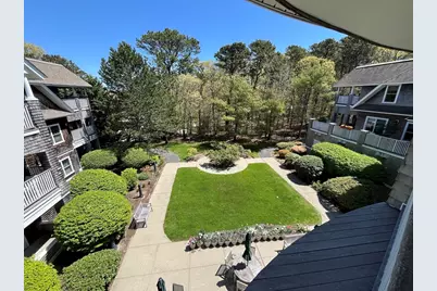 18 West Rd #309, Orleans, MA 02653 - Photo 8