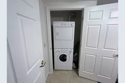 18 West Rd #309, Orleans, MA 02653 - Photo 12