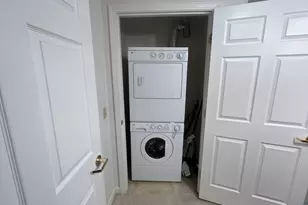 18 West Rd, Orleans, MA 02653 - Photo 12
