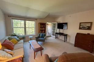 18 West Rd, Orleans, MA 02653 - Photo 2
