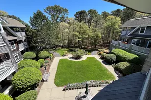 18 West Rd, Orleans, MA 02653 - Photo 8
