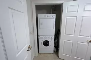 18 West Rd, Orleans, MA 02653 - Photo 12
