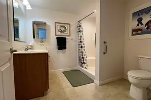 18 West Rd, Orleans, MA 02653 - Photo 10