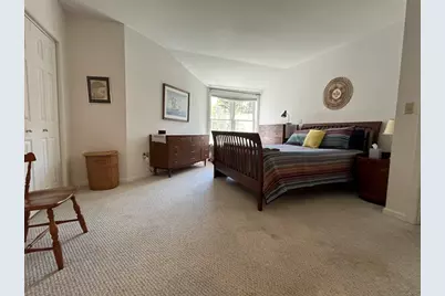 18 West Rd #309, Orleans, MA 02653 - Photo 6