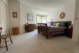 18 West Rd, Orleans, MA 02653 - Photo 6