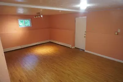 9 Hesper St #9, Lynn, MA 01905 - Photo 18