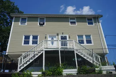 9 Hesper St #9, Lynn, MA 01905 - Photo 1
