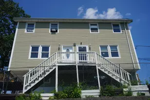 9 Hesper St, Lynn, MA 01905 - Photo 1
