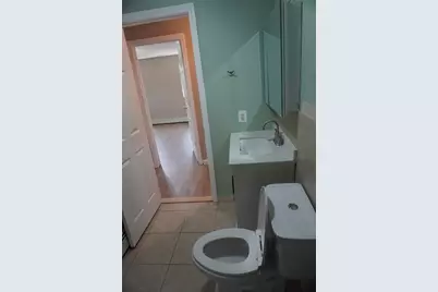 9 Hesper St #9, Lynn, MA 01905 - Photo 10