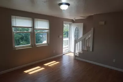 9 Hesper St #9, Lynn, MA 01905 - Photo 2