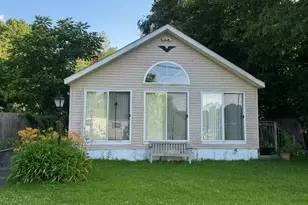 10 Brows Beach Rd, Wales, MA 01081 - Photo 1