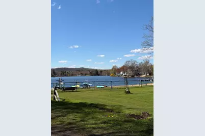 10 Brows Beach Rd, Wales, MA 01081 - Photo 2