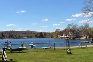 10 Brows Beach Rd, Wales, MA 01081 - Photo 2