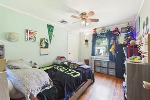 12 Adams Dr, Brimfield, MA 01010 - Photo 12