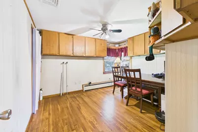 12 Adams Dr, Brimfield, MA 01010 - Photo 18