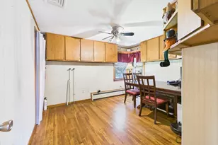 12 Adams Dr, Brimfield, MA 01010 - Photo 18