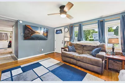12 Adams Dr, Brimfield, MA 01010 - Photo 8