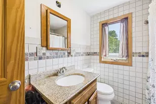 12 Adams Dr, Brimfield, MA 01010 - Photo 12
