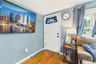 12 Adams Dr, Brimfield, MA 01010 - Photo 4