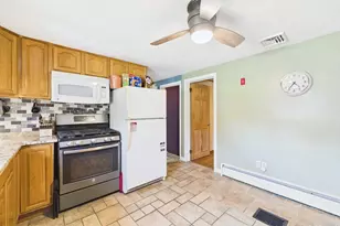 12 Adams Dr, Brimfield, MA 01010 - Photo 16
