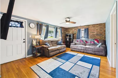 12 Adams Dr, Brimfield, MA 01010 - Photo 6