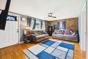 12 Adams Dr, Brimfield, MA 01010 - Photo 6