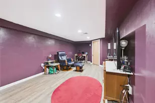 12 Adams Dr, Brimfield, MA 01010 - Photo 20