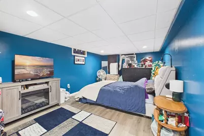 12 Adams Dr, Brimfield, MA 01010 - Photo 22