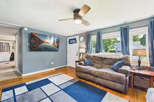 12 Adams Dr, Brimfield, MA 01010 - Photo 8