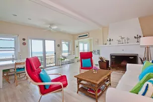 175 Beach Ave, Hull, MA 02045 - Photo 4