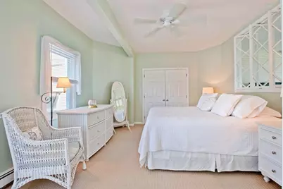 175 Beach Ave #3, Hull, MA 02045 - Photo 12