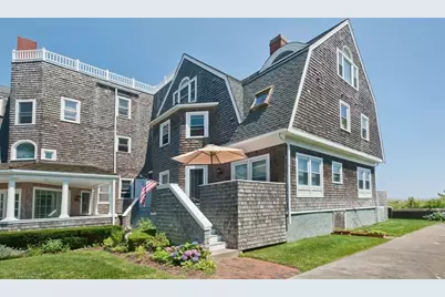 175 Beach Ave #3, Hull, MA 02045 - Photo 16