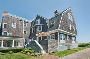 175 Beach Ave, Hull, MA 02045 - Photo 16