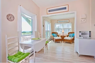 175 Beach Ave #3, Hull, MA 02045 - Photo 8